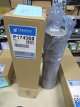 Donaldson P174300 Hydraulic Filter, Cartridge (oem). Fixed Price $180.00.