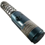 New Efdyn Industrial Shock Absorber Rcos 1.5X5 BPS-04-98. Fixed Price $186.98.