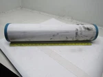 Van Air Systems 26-2089 E200-1000-C/E100-750-C Filter Element. Fixed Price $20.67.