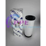 1PC New Fit For Filtrec RHR240G10B Hydraulic Filter Element High Quality. Fixed Price $188.70.