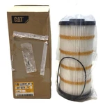 Caterpillar/cat Transmission Filter Element 337-5270 Nos. Fixed Price $36.01.