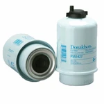 P551427 Donaldson Fuel Filter, Water Separator Cartridge. Fixed Price $32.00.
