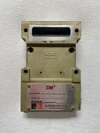 Ross Series Valve Base DM2DXA2XB2X Pneumatic Safety Component. Fixed Price $125.00.