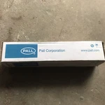 R1F400 Pall Filter Replacement. Fixed Price $16.26.