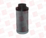Radwell Verified Substitute HC2256FKS6H-SUB / HC2256FKS6HSUB (brand New). Fixed Price $80.00.