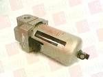 Smc AFD30-N02 / AFD30N02 (used). Fixed Price $28.34.