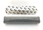 New Schroeder KKZX3 Interchange Hydraulic Filter. Fixed Price $200.00.
