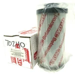New Hydac 01262993 Filter Element. Fixed Price $100.00.