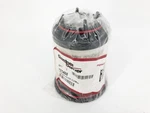 New Gardner Denver 731468 Exhaust Filter Element. Fixed Price $84.95.