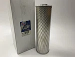Carquest 84316 Hydraulic Filter Element - Replaces P171315, HF7314, PT8888. Fixed Price $44.95.