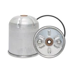 Engine Oil Filter Baldwin BC7173. Fixed Price $30.99.