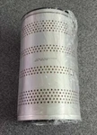 Wix 51163 Hydraulic Filter. Fixed Price $29.95.