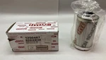 HYDAC,00021454,HYDRAULIC Filter. Fixed Price $50.00.