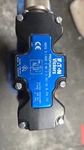 Eaton Vickers Proportional Control Valve P/n KBCG-3-L160D-Z-M1-3-PE7H1. Fixed Price $309.00.