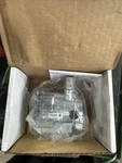 K185802553 Solenoid-operated Plug-in Pilot Valve. Parker.. Fixed Price $200.00.