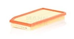 Mann Air Filter 36 016 For Benz W167 W205 W213 W253 GLC300 GLE350. Fixed Price $39.95.