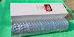 Genuine Baldwin Filters PT9479-MPG Hydraulic Sold Each. Fixed Price $68.56.