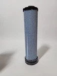 New Hyster By Donaldson 4068075 Safety Filter Element. Fixed Price $18.39.