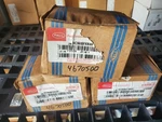Pall Corporation HC9600FKN4H. Fixed Price $35.00.