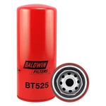 Baldwin Filters 8-23/32" U.s. Thread Low Pressure Spin-on Hydraulic. Fixed Price $40.12.
