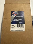 Carquest Premium Hydraulic Filter 96398. Fixed Price $30.00.