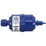 Continental Refrigeration 4767 Drier. Fixed Price $64.81.