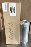 Main Filter MF0061900 DVD2560F20V Hydraulic No Original Box. Fixed Price $50.00.
