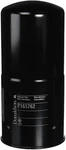 Donaldson P165762 Filter. Fixed Price $176.47.