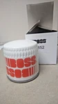 310852 Boss Oil Filter *new In Box*. Fixed Price $25.95.