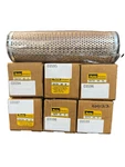 Parker Hydraulic Filter (92473410GX) **nos**. Fixed Price $22.95.