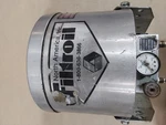 Filtroil BU-200 High Pressure Chp Hydraulic Filter Housing 200HE Element. Fixed Price $399.99.