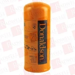 Donaldson P177047 / (new In Box). Fixed Price $91.00.