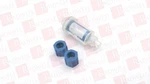 Festo VAF-PK-6 / VAFPK6 (new No Box). Fixed Price $20.28.