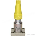 Manual Regulating Valve Module Danfoss Icfr 20A 027L1254. Fixed Price $355.64.