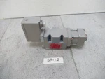 Moog D634-307C Hydraulic Proportional Valve R24KD2M0NSM2. Fixed Price $2308.48.