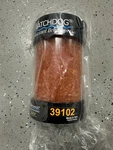 Trico 39102 Watchdog Desiccant Breather 1YMV8. Fixed Price $99.99.