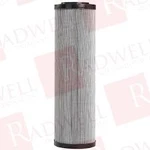 Parker 936704Q / (new In Box). Fixed Price $142.87.