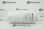 Pti Technologies F4E-070-GC-B Nsnb. Fixed Price $40.95.