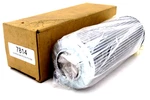 New Schroeder 8TZ10V Filter. Fixed Price $60.00.
