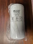 New Stauff Filter SF6635MG 25 Micron. Fixed Price $35.00.