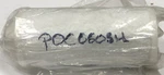 Non-genuine Pneumatic Products POC060SU Filter Element. Fixed Price $15.00.
