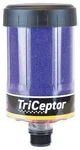 Parker 934330T Reservoir Breather , 1 In Npt #(2E02). Fixed Price $75.00.
