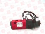 Versa Valves CSG-4322-228L-A120 / CSG4322228LA120 (brand New). Fixed Price $255.97.
