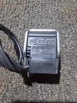 Parker Hydraulics Vdc 19W Ccp 012 Cartridge Valve Solenoid Coil W/ Leads. Fixed Price $32.00.