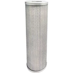 Baldwin PT491-10. Fixed Price $93.25.