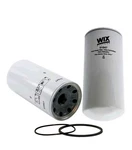 Wix 51847 Spin-on Hydraulic Filter, Pack Of. Fixed Price $85.00.