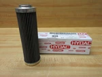 Hydac 0110 074 W/hc Pressure Filter Element. Fixed Price $63.77.