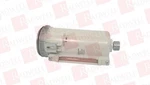 Smc C4LF-8Z-A / C4LF8ZA (new In Box). Fixed Price $22.91.