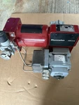 Masoneilan 35-35222 Camflex Ii Pneumatic Control Valve Cs Body 212C. Fixed Price $950.00.