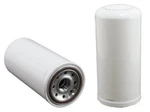 Air/oil Separator Wix P36A937. Fixed Price $197.17.